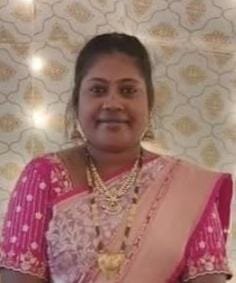Sk Rahimathnisha