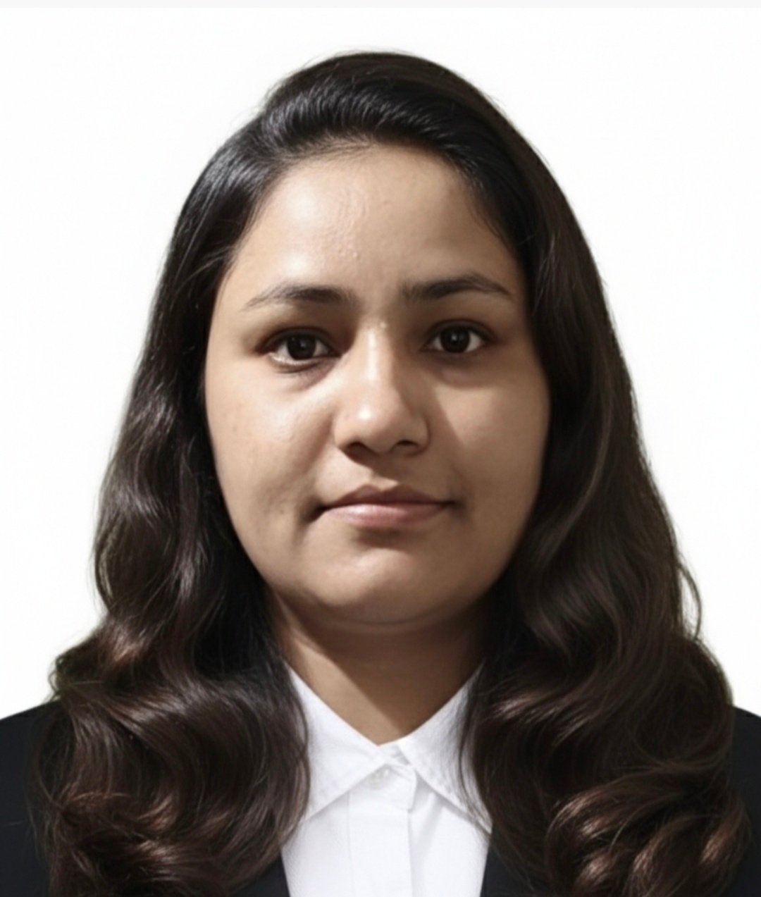 KASE AMRUTHA
