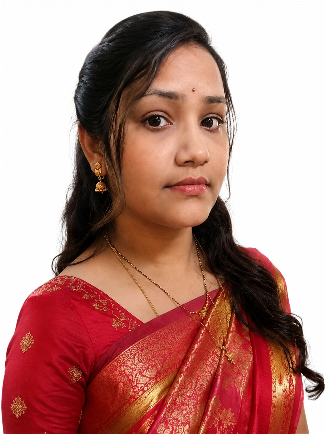 KASE AMRUTHA