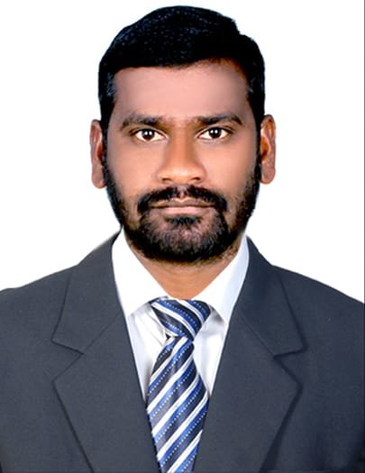 Vadde sai
