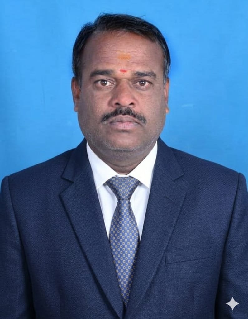 Tammali sangameshwar