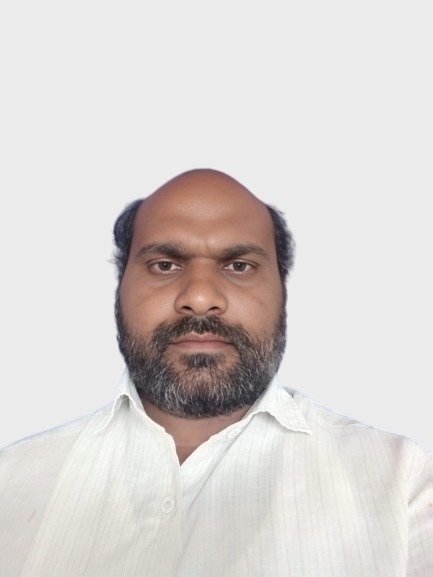 Begari sangameshwar