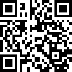Verification QR