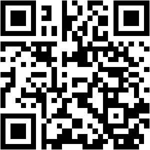 Verification QR