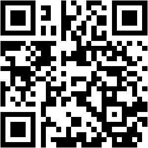 Verification QR