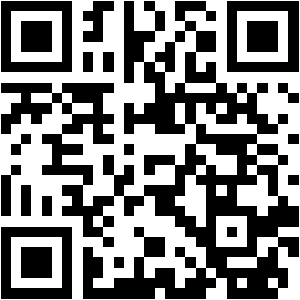 Verification QR