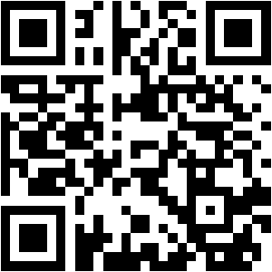 Verification QR