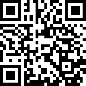 Verification QR