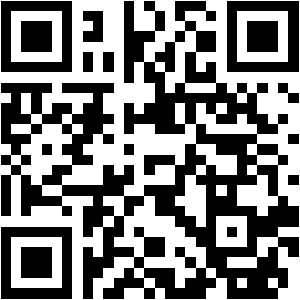 Verification QR