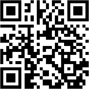 Verification QR