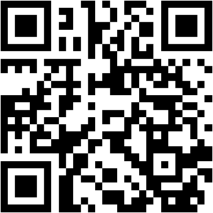 Verification QR