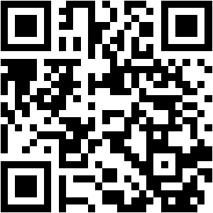 Verification QR