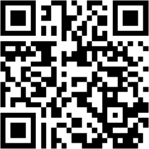 Verification QR