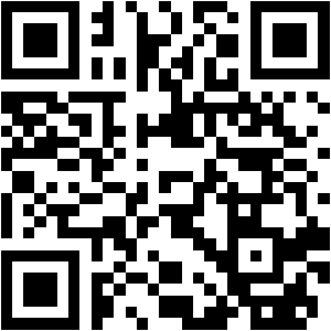 Verification QR