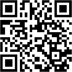 Verification QR