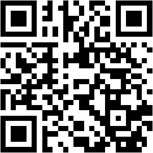 Verification QR