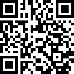 Verification QR