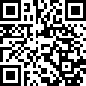 Verification QR