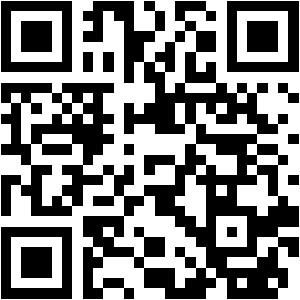 Verification QR
