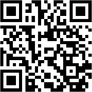 Verification QR