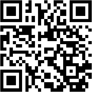 Verification QR