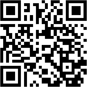 Verification QR