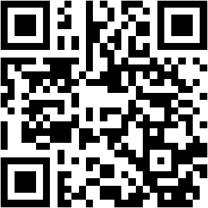Verification QR