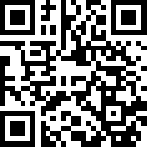 Verification QR