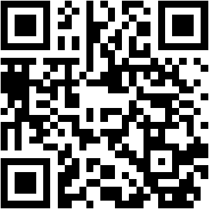 Verification QR
