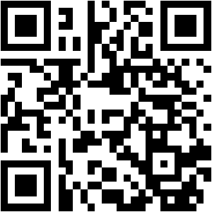 Verification QR