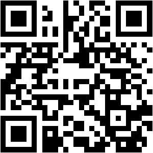 Verification QR