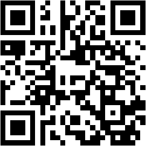 Verification QR